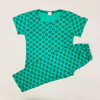 Kids Pant Set