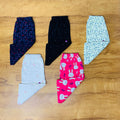 Kids Pant Combo Pack of 5