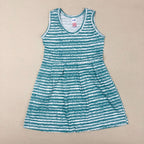Tiny Pearl Frock Combo Pack Of 2