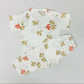Kids Pant Set