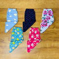 Kids Pant Combo Pack of 5