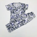Pant Set