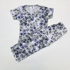 Pant Set
