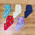 Kids Pant Combo Pack of 5