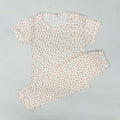 Kids Pant Set