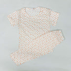 Kids Pant Set