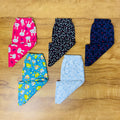 Kids Pant Combo Pack of 5