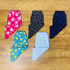Kids Pant Combo Pack of 5