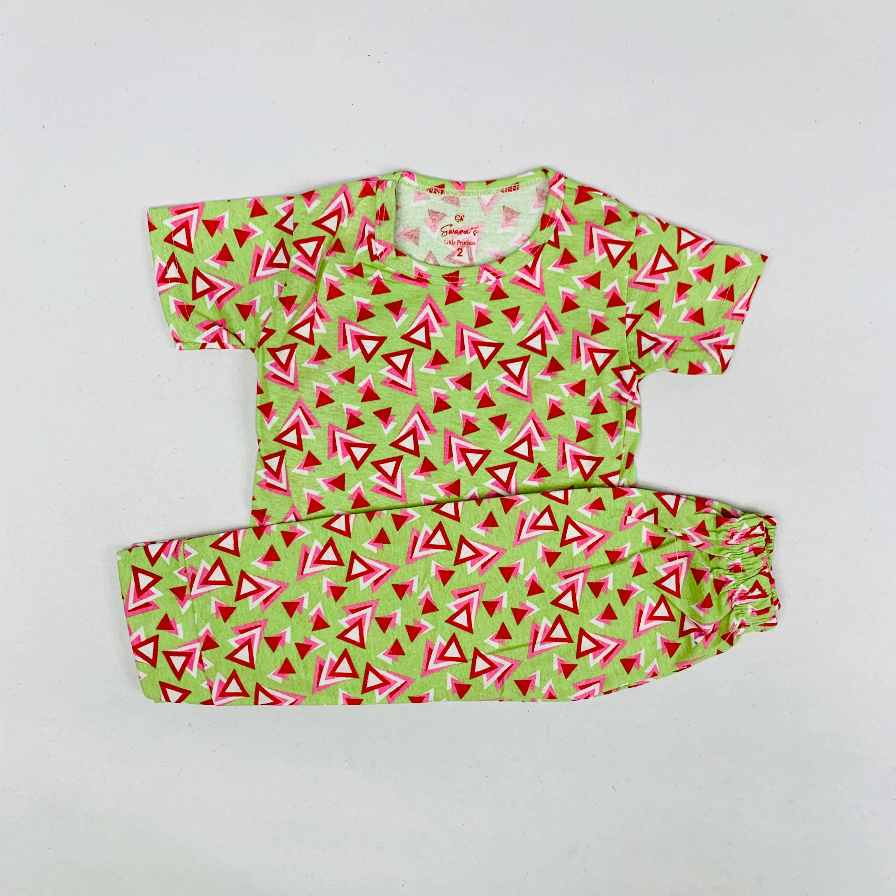 Candy Coord Set