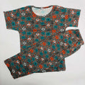 Kids Pant Set