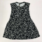 Bella Kids Frock Sleeveless Combo Pack Of 2