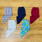 Kids Pant Combo Pack of 5