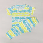 Kids Pant Set