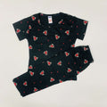 Kids Pant Set