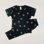 Kids Pant Set