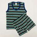 Kids Nikker Set