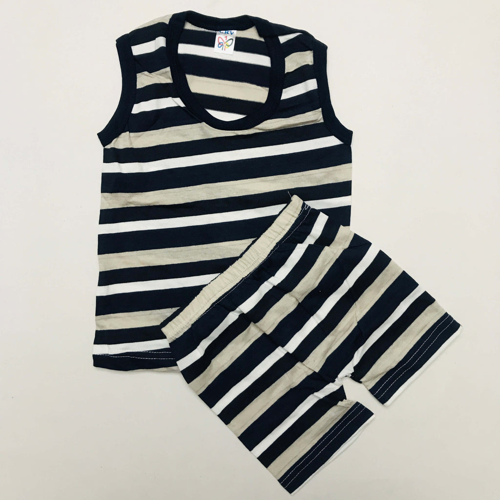 Kids Nikker Set
