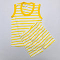 Kids Nikker Set