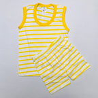 Kids Nikker Set