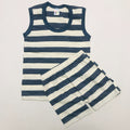 Kids Nikker Set