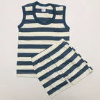 Kids Nikker Set