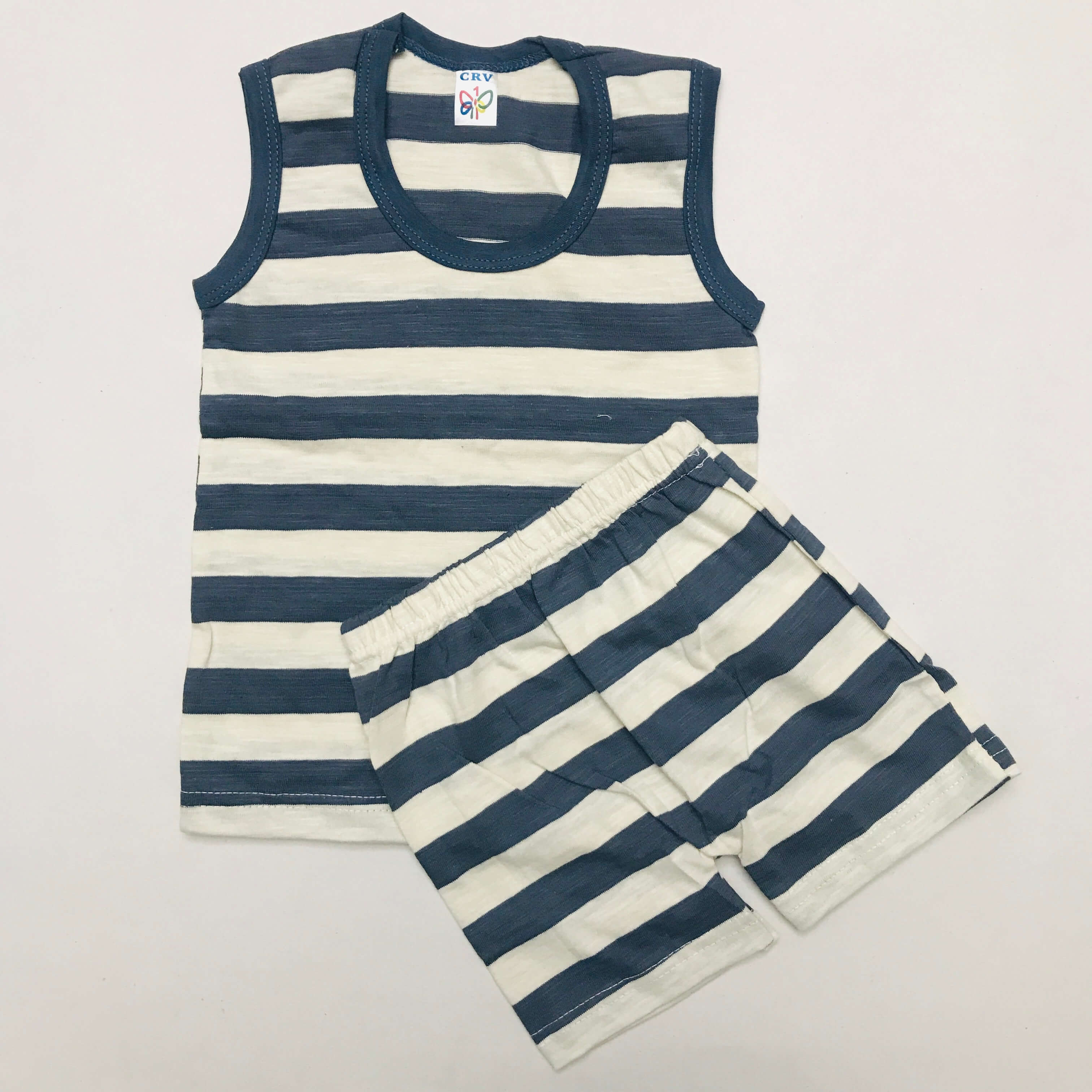 Kids Nikker Set