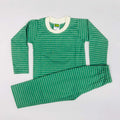 Full Sleeve Pant Set
