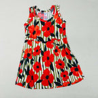 Tiny Pearl Frock Combo Pack Of 2