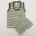 Kids Nikker Set