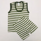 Kids Nikker Set