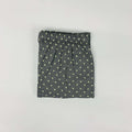 Ladies Trendy Capri