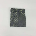 Ladies Trendy Capri