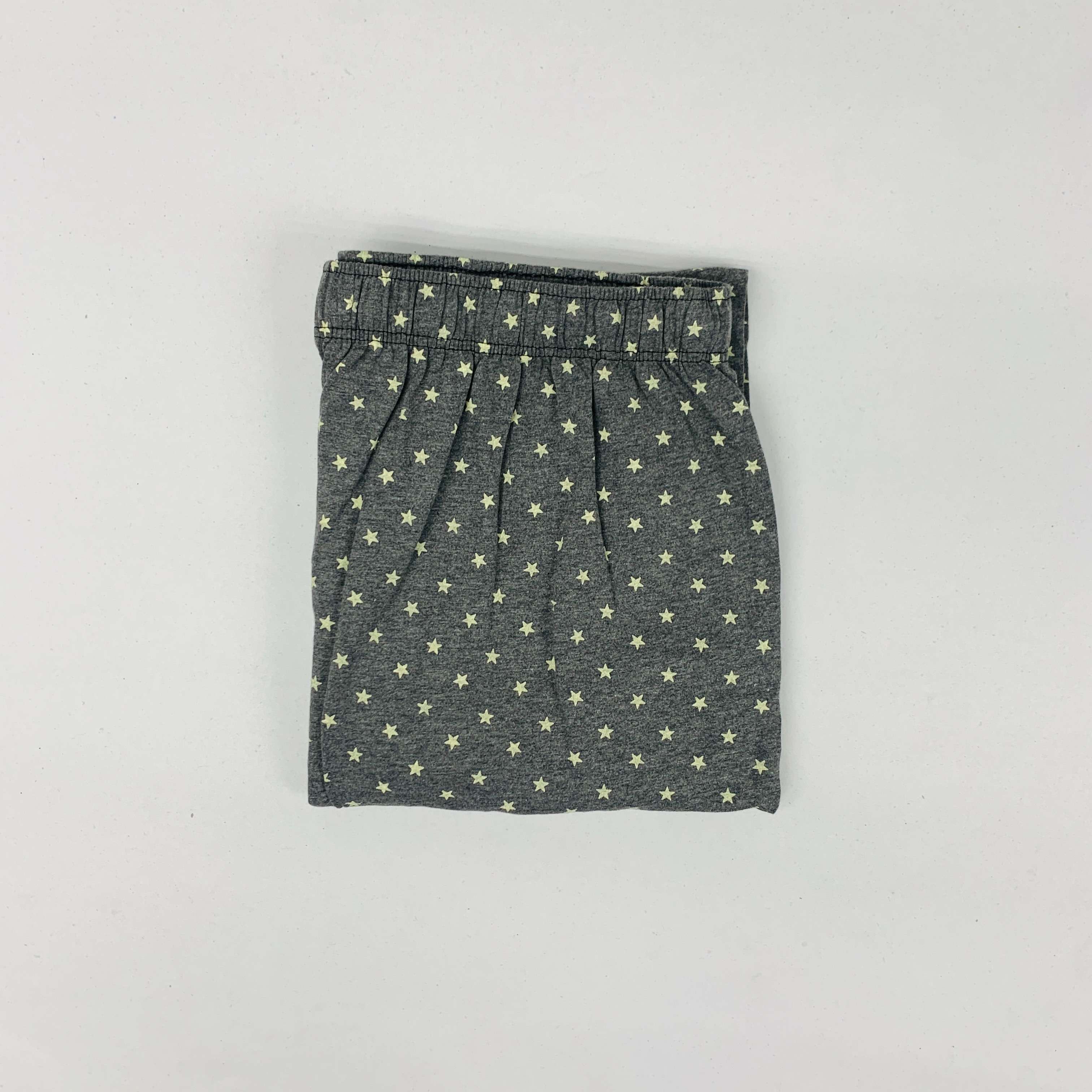Ladies Trendy Capri