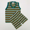 Kids Nikker Set