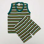 Kids Nikker Set