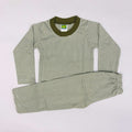 Full Sleeve Pant Set