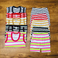 Sleeve Less Nikker Set Combo Pack of 5