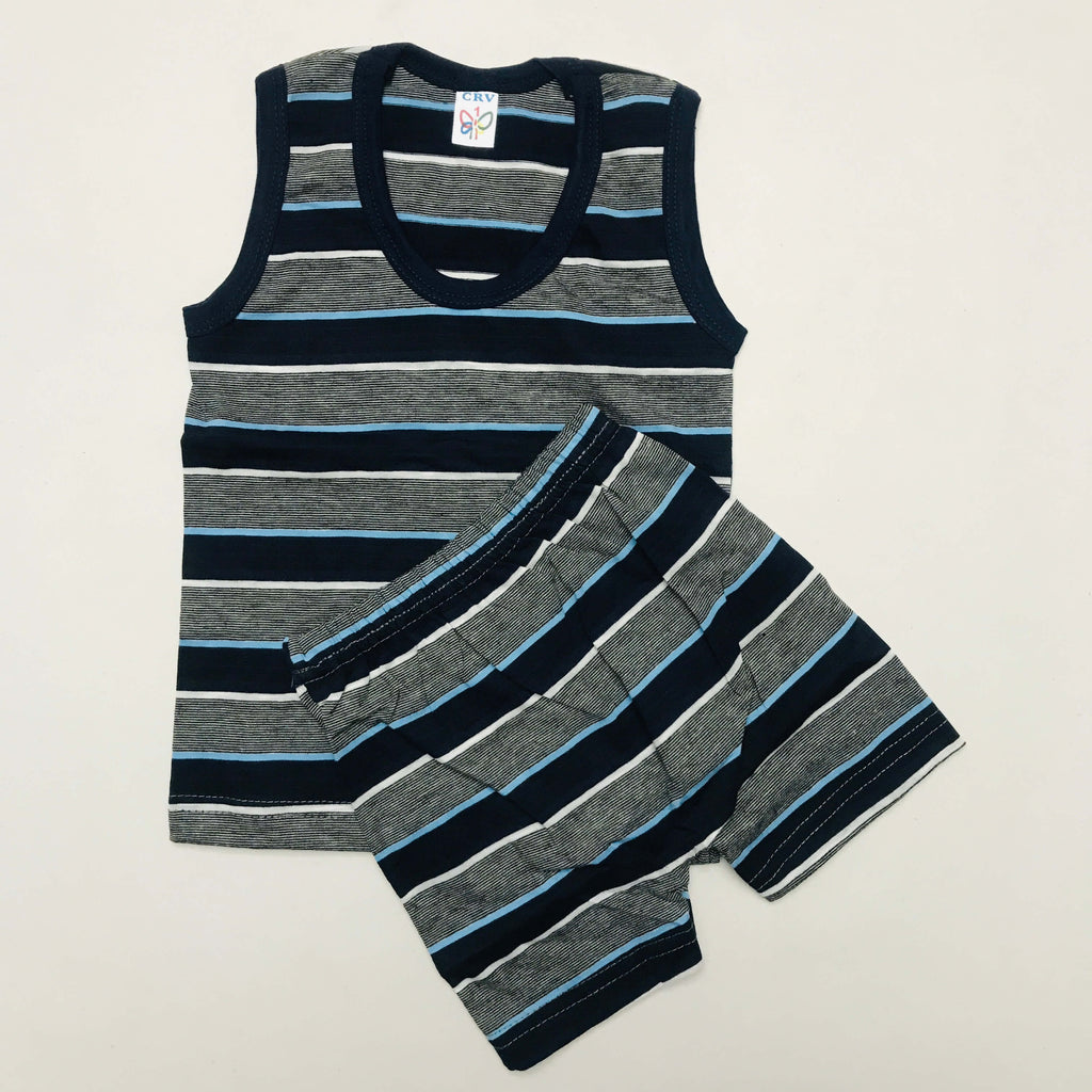 Kids Nikker Set