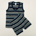 Kids Nikker Set
