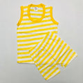 Kids Nikker Set