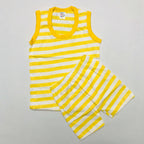 Kids Nikker Set