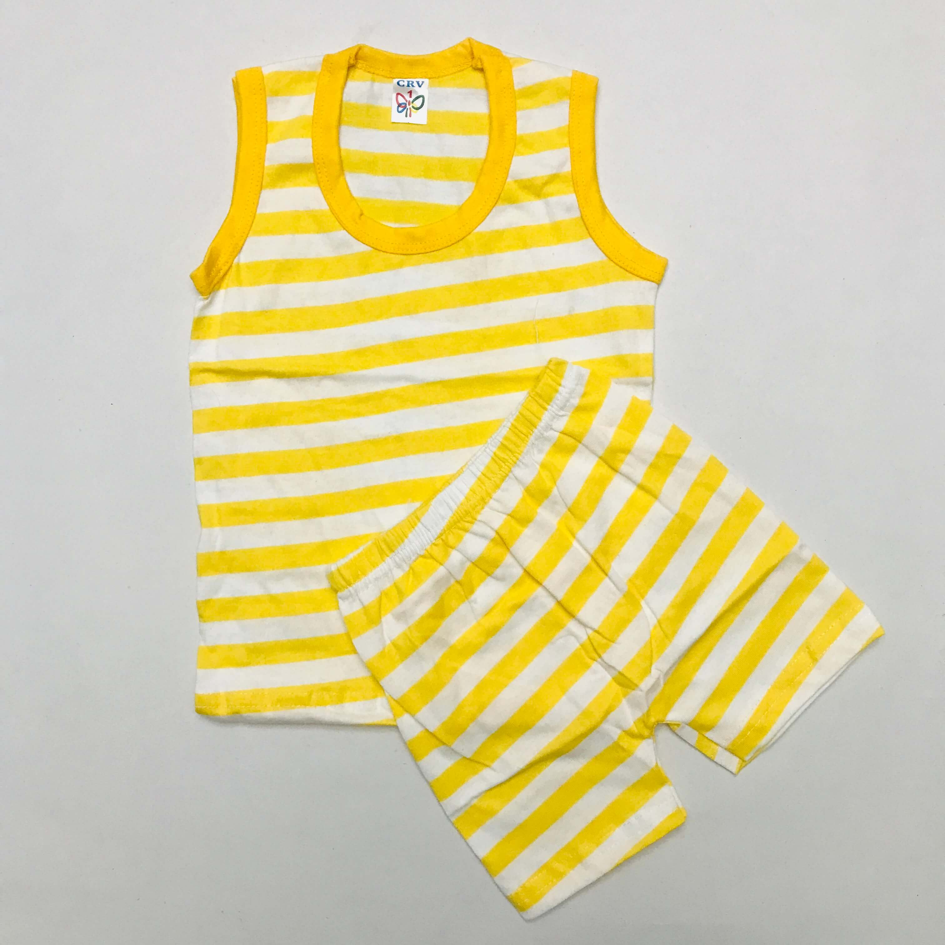 Kids Nikker Set