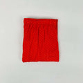 Ladies Trendy Capri