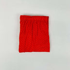 Ladies Trendy Capri