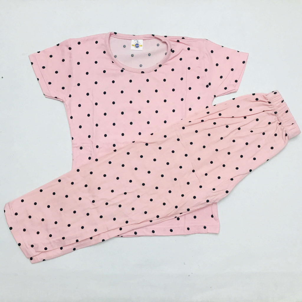 Pant Set