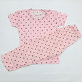 Pant Set