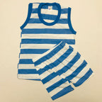 Kids Nikker Set