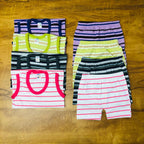 Sleeve Less Nikker Set Combo Pack of 5