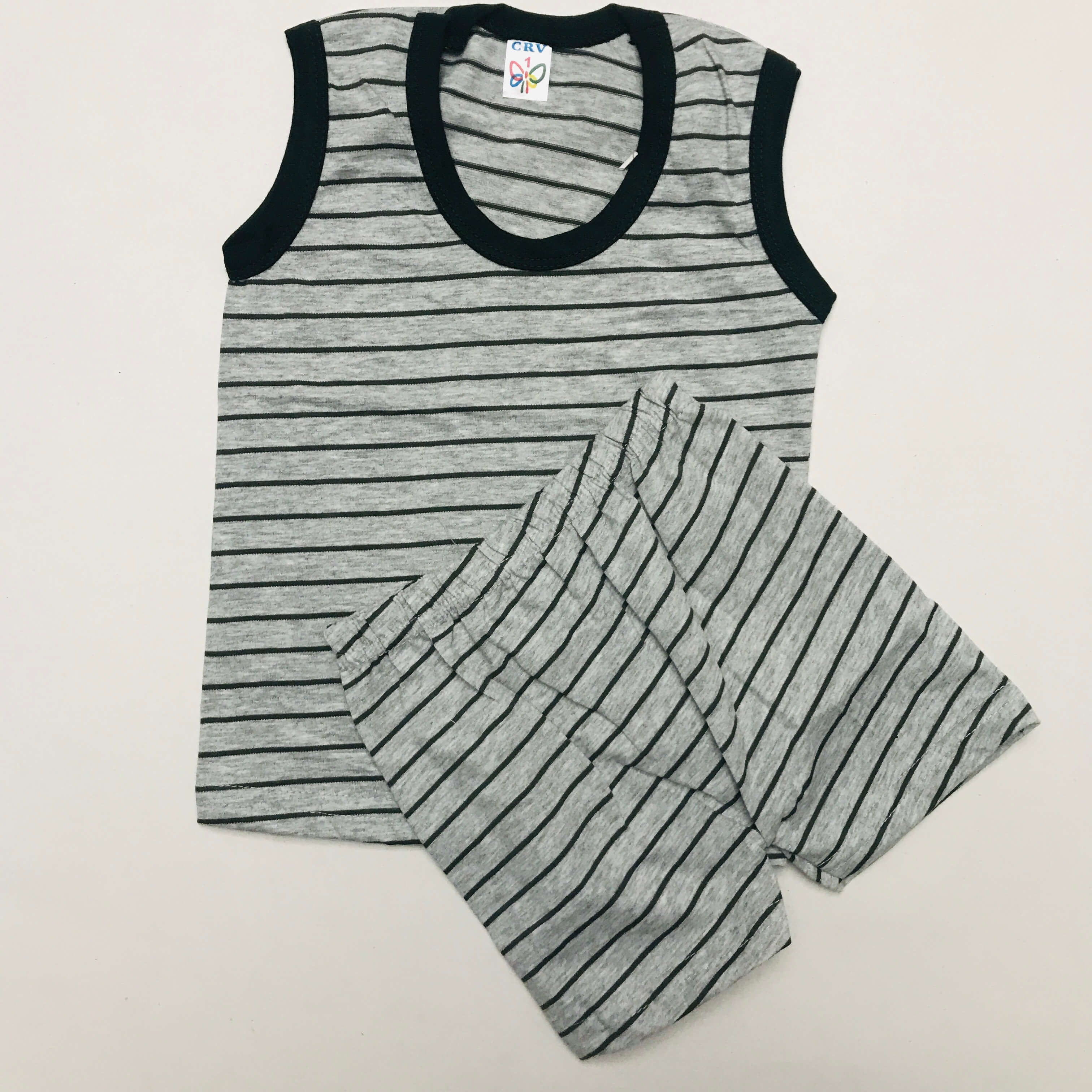 Kids Nikker Set