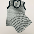 Kids Nikker Set